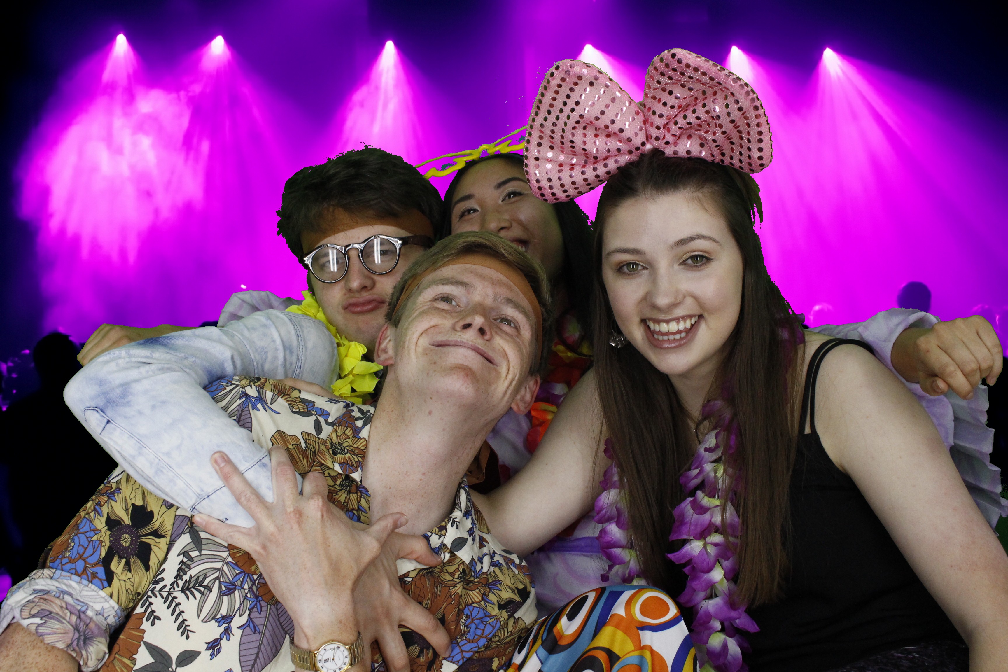 Debbies 21st birthday party | View more photos from the event at gallery.myphotoboothexperience.co.uk/u/MyPhotoBoothExperienceLtd/Debbies-21st-birthday-party